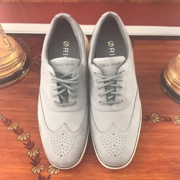 Cole Haan | Shoes | Cole Haan Mens Og Cloud Engy One Sw 8  display picture 2